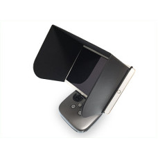 Бленда Monitor Hood for 10.5 inch PAD (L220)